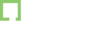Liberum Biotech