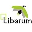 Liberum Firefly Logo